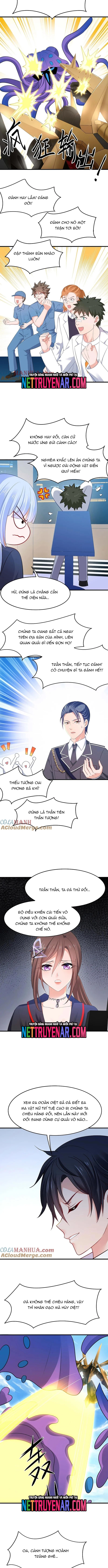 Trang 1