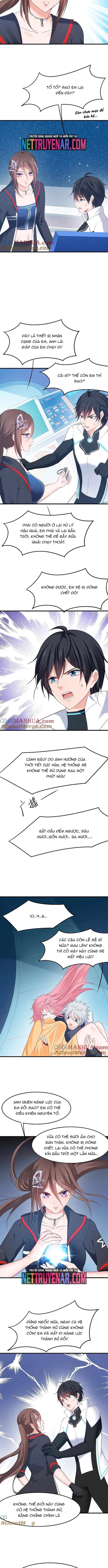 Chương 279 - Trang 4