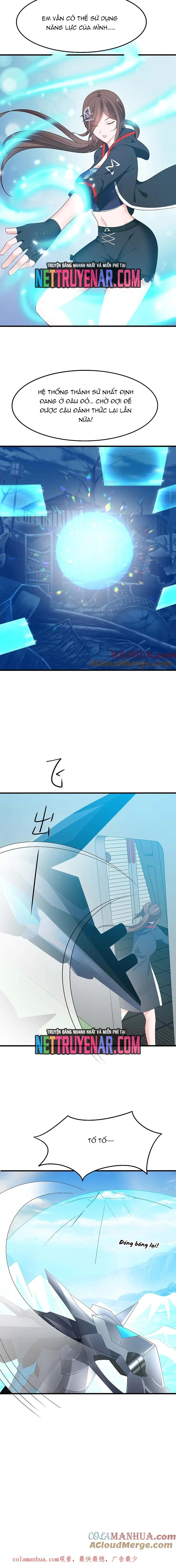 Chương 279 - Trang 5