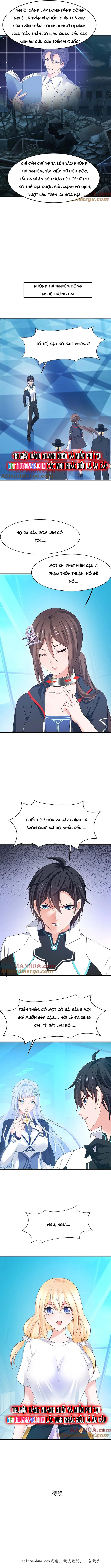 Chương 280 - Trang 5