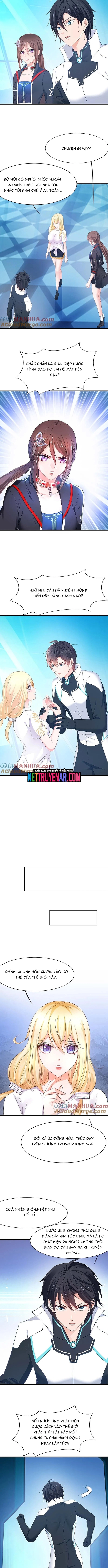 Chương 281 - Trang 2