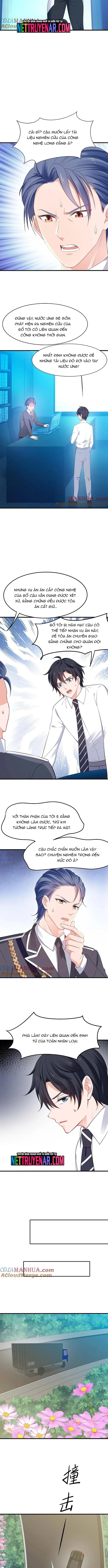 Chương 281 - Trang 3