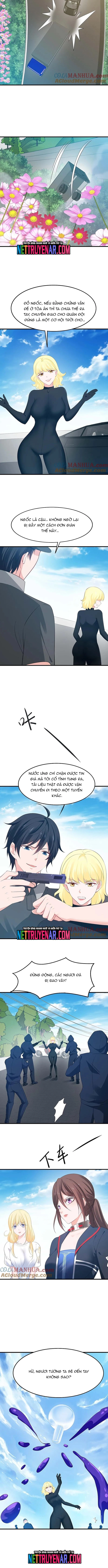 Chương 281 - Trang 4