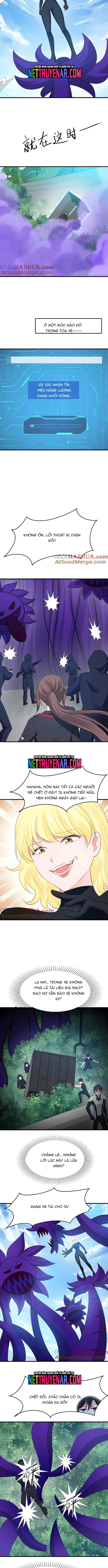 Chương 282 - Trang 2
