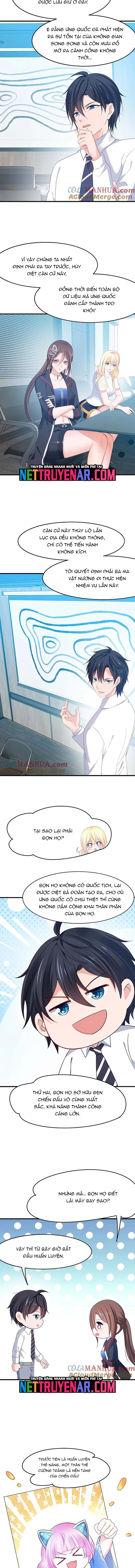 Trang 2