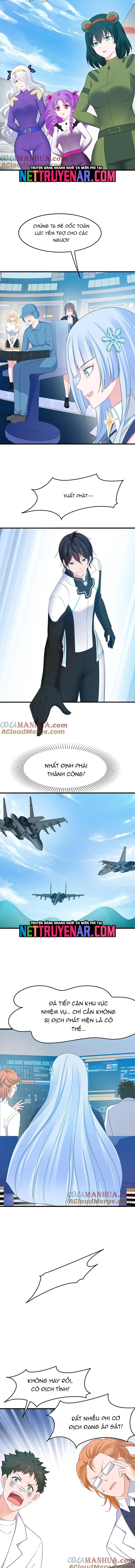 Trang 4
