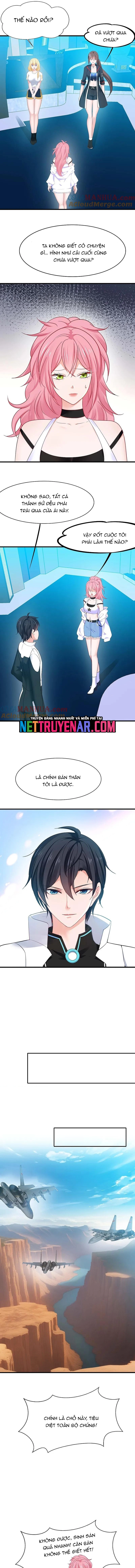 Chương 285 - Trang 4