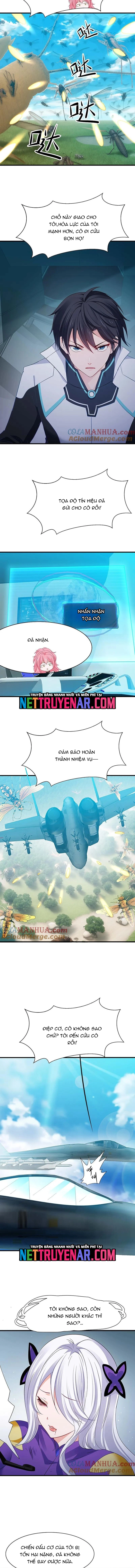Chương 285 - Trang 5