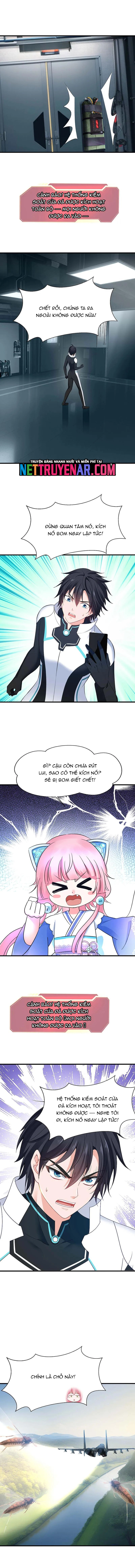 Trang 3