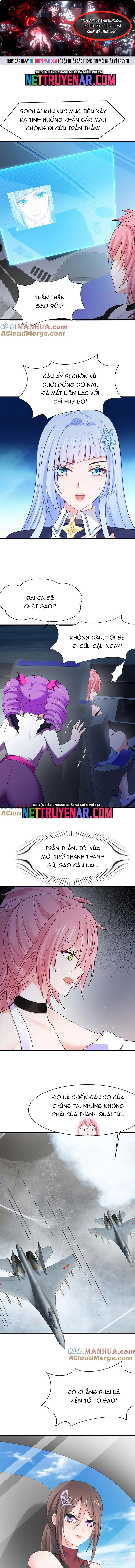 Trang 0