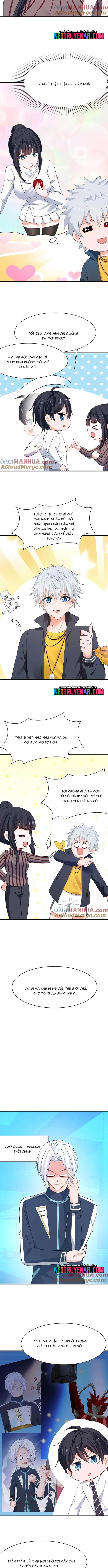 Trang 1