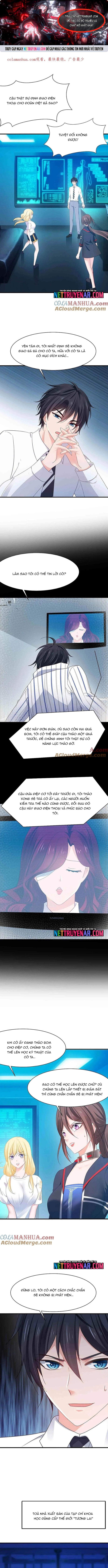 Chương 293 - Trang 1