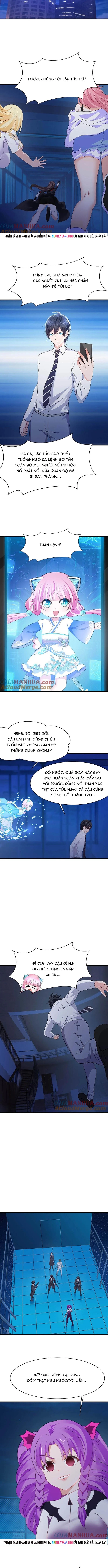 Trang 2