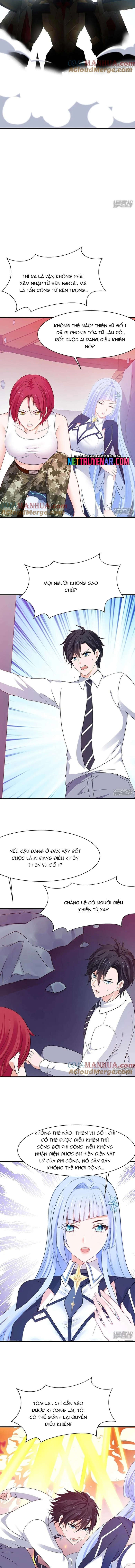 Chương 297 - Trang 5