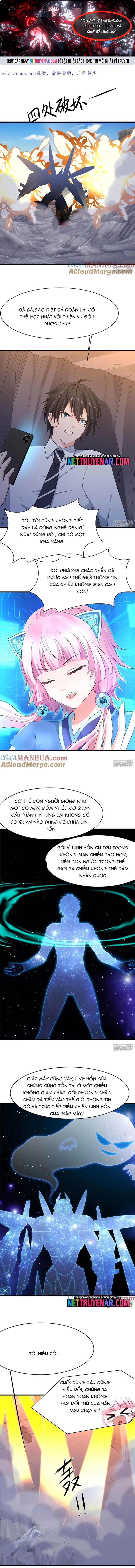 Chương 298 - Trang 1