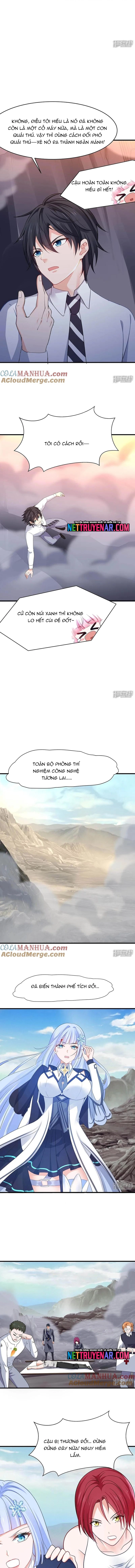 Chương 298 - Trang 2