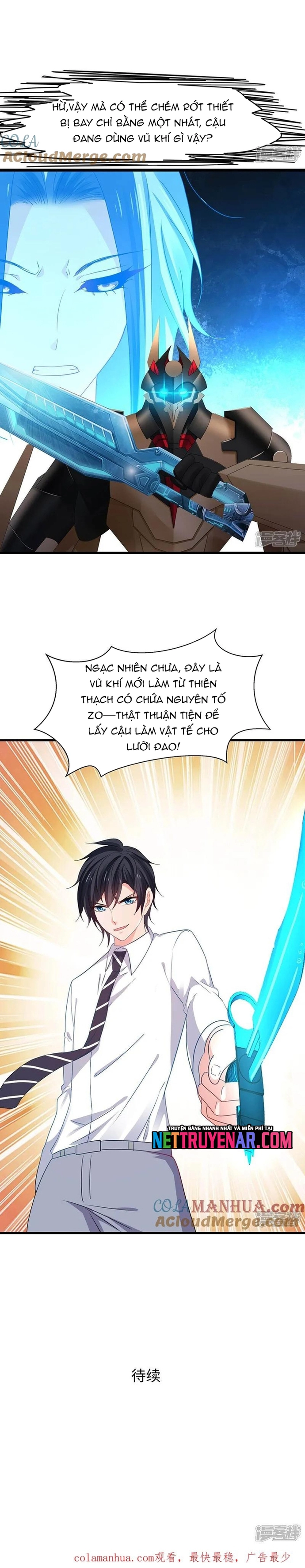 Chương 298 - Trang 6