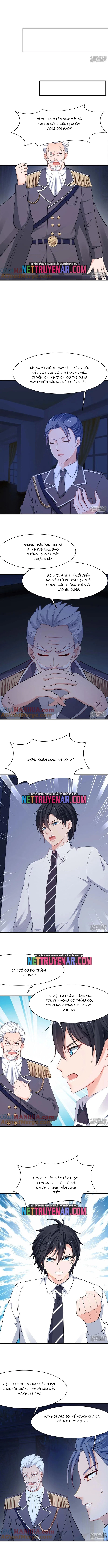 Chương 299 - Trang 4