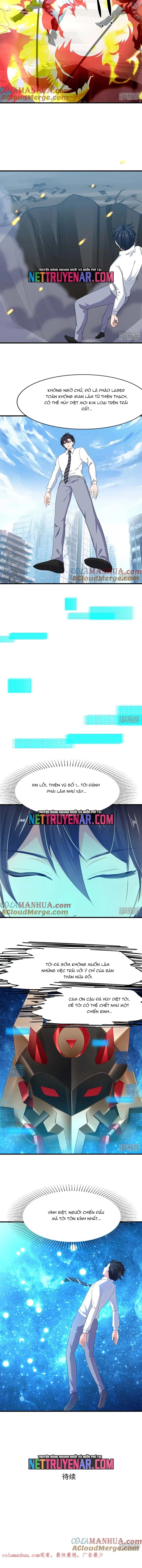 Chương 300 - Trang 4