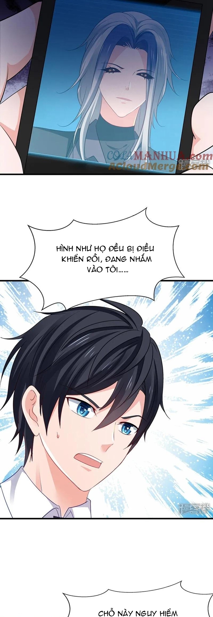 Trang 6