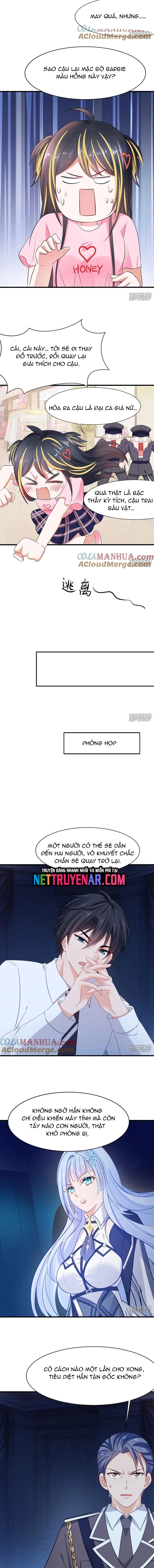 Chương 304 - Trang 4