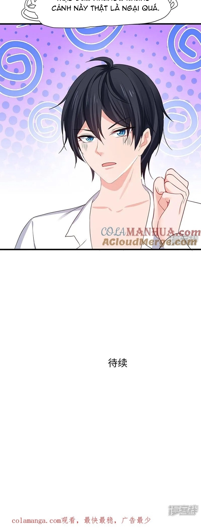 Chương 304 - Trang 7