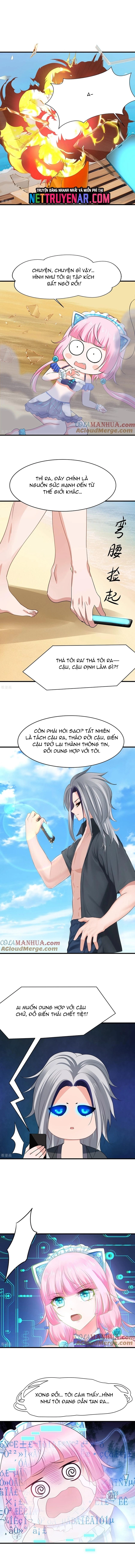 Chương 305 - Trang 4