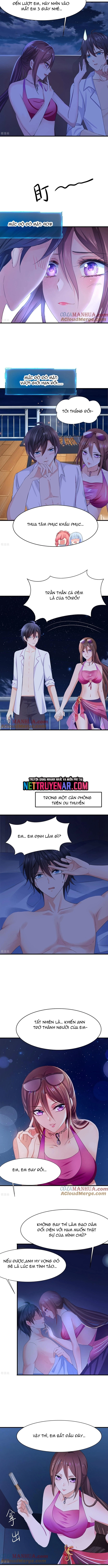 Chương 307 - Trang 2