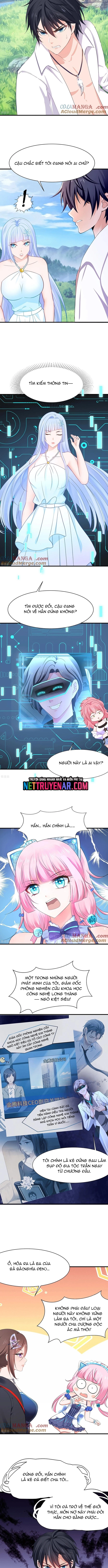 Chương 309 - Trang 4