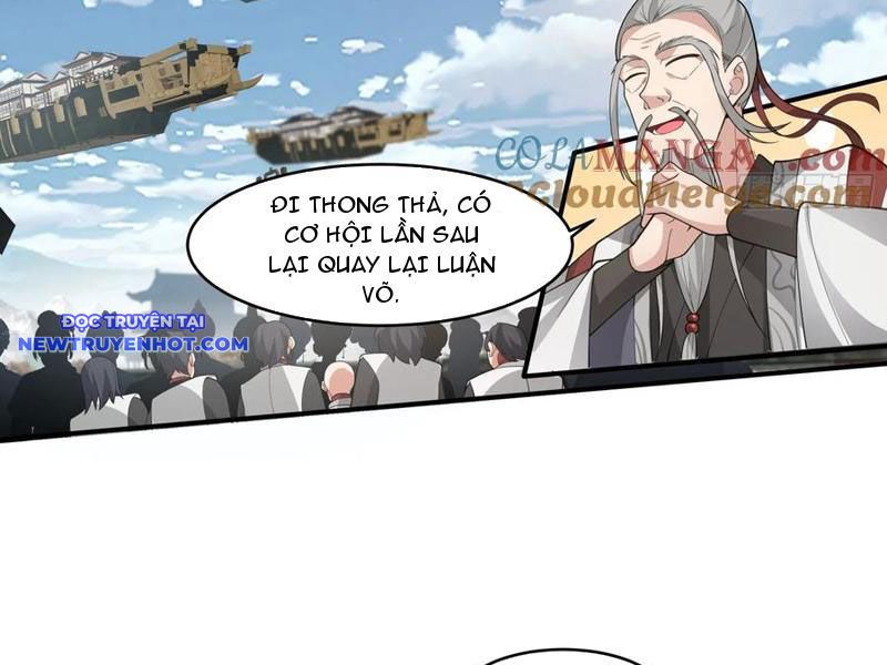 Trang 40