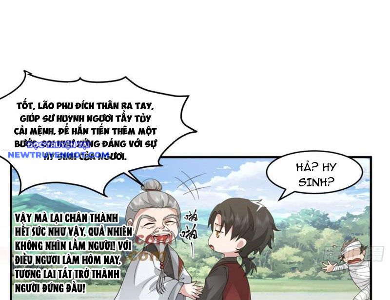 Trang 27