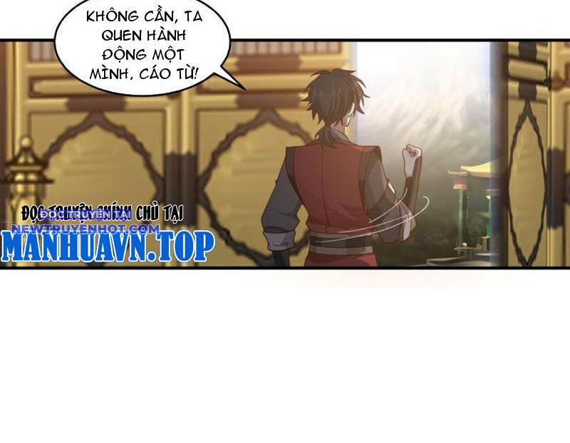 Trang 32