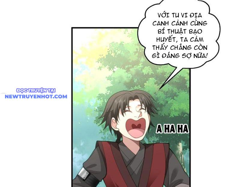 Trang 44