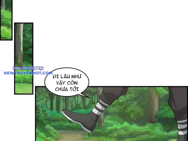 Trang 43