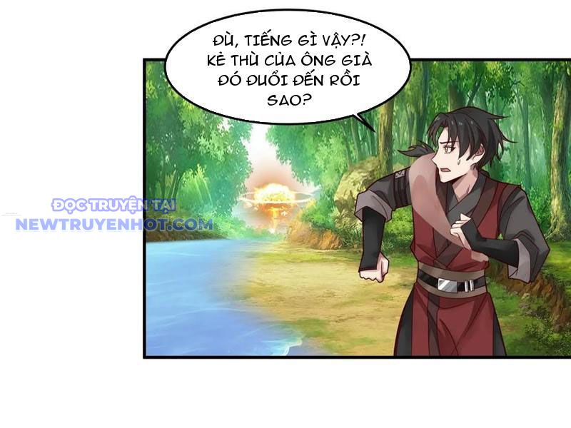 Trang 40