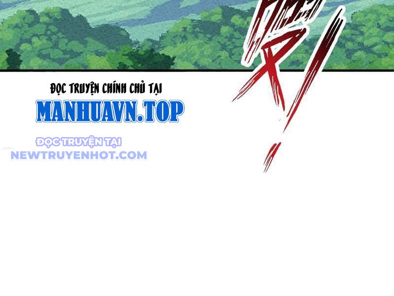 Trang 60