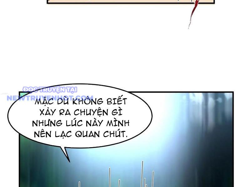 Trang 63