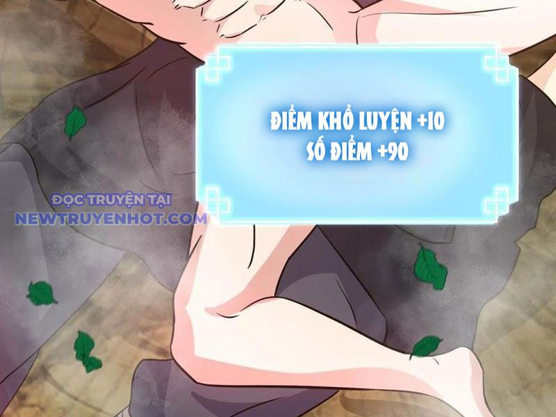 Trang 73