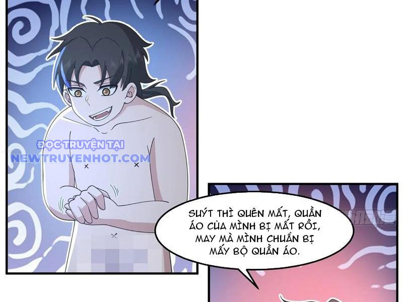 Trang 32