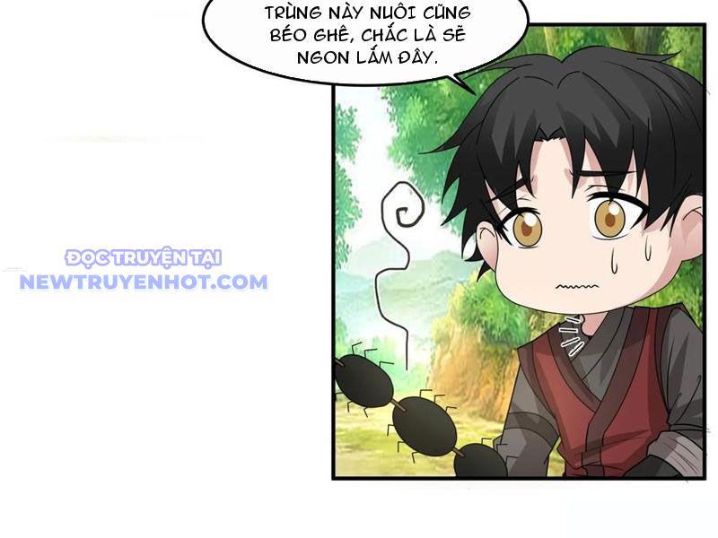 Trang 42
