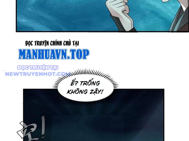Trang 46
