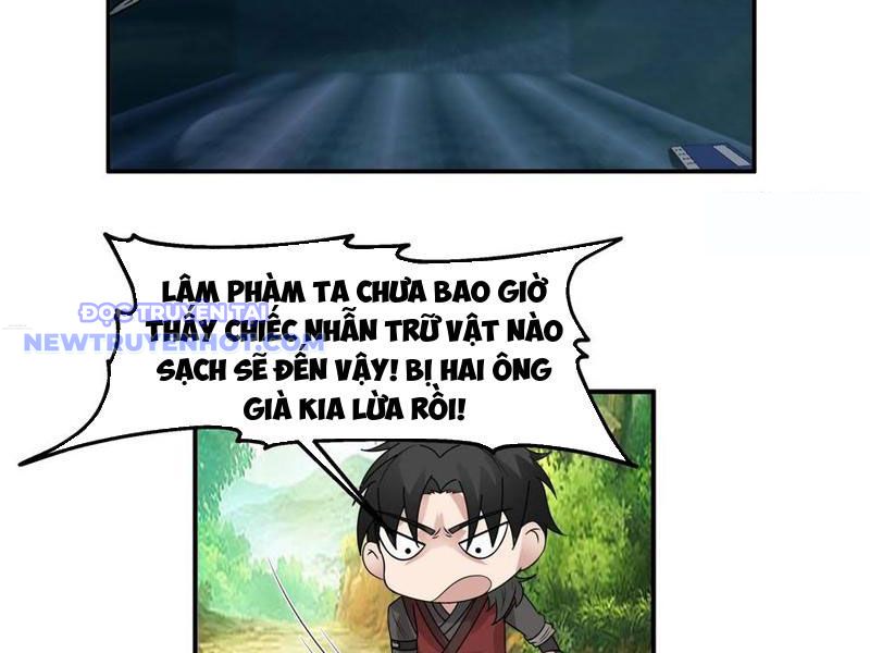 Trang 47