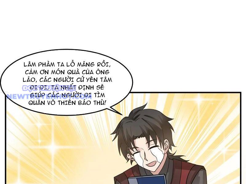 Trang 55