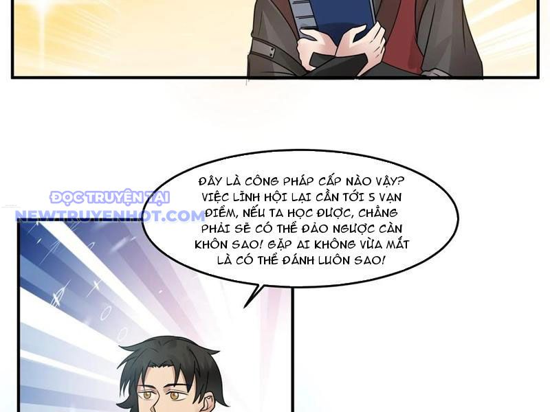 Trang 56