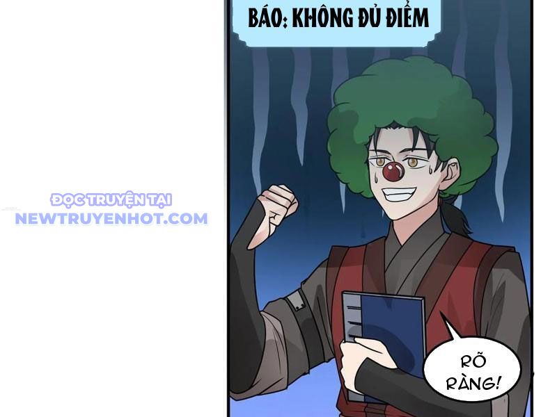 Trang 58