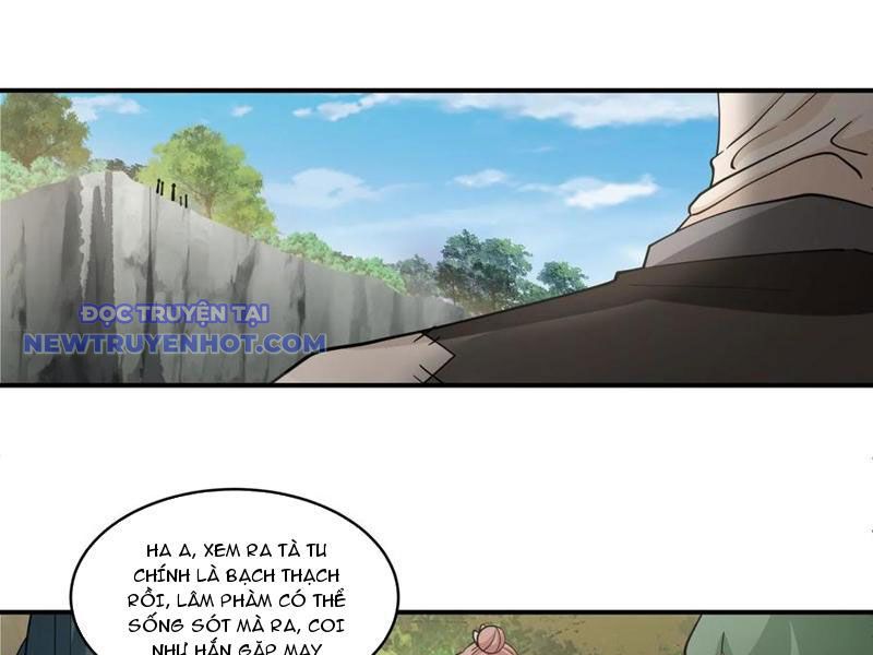 Trang 42