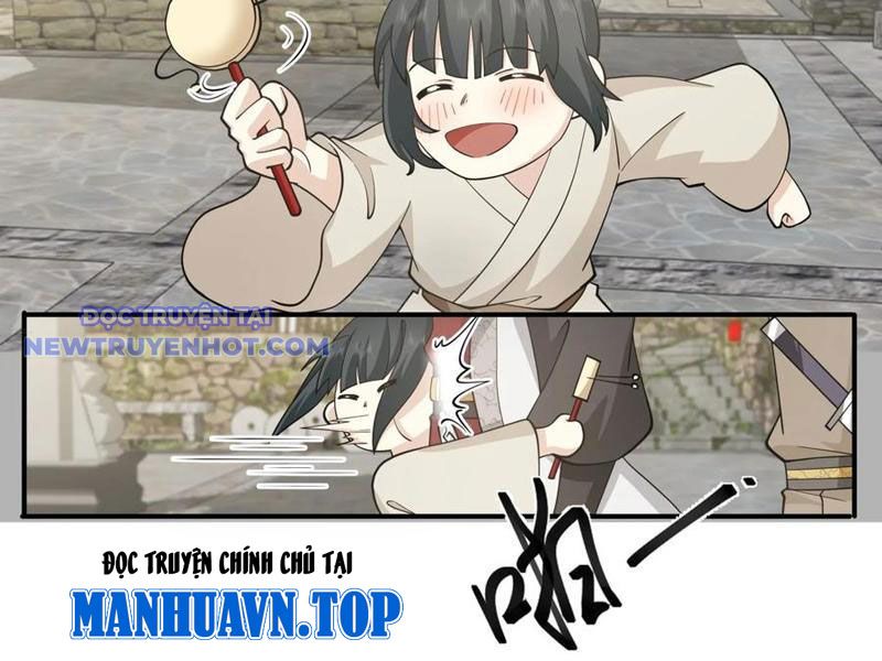 Trang 46
