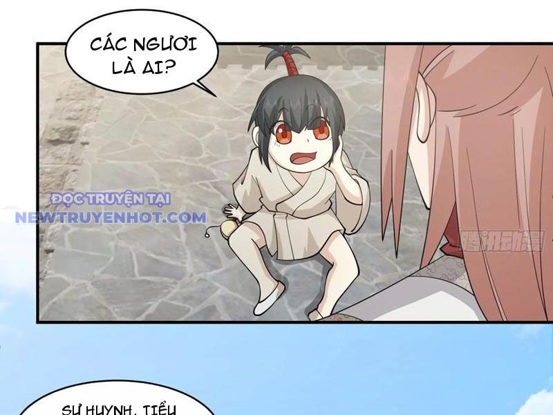 Trang 47