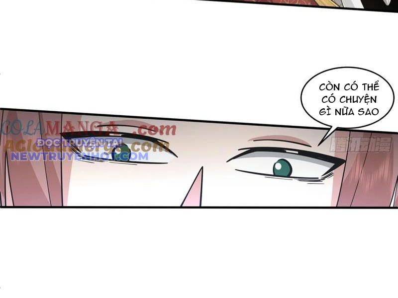 Trang 49