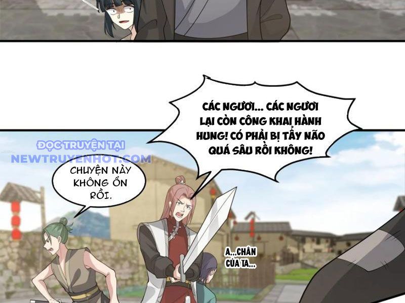Trang 28